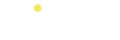 Hitbet logo