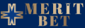 Meritbet logo