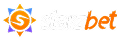 Starzbet logo