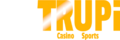 Betrupi logo