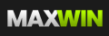 Maxwin logo