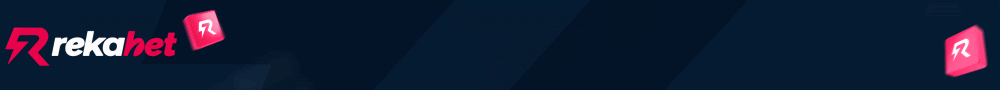 Rekabet deneme bonusu ve sınırsız çekim banner